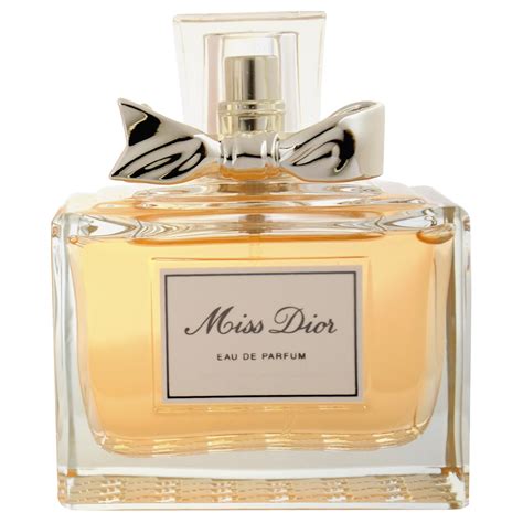 3.4 Oz Eau De Parfum 